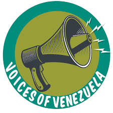 Voices of Venezuela